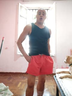 Jorge