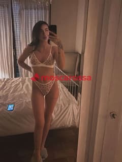 Natasha