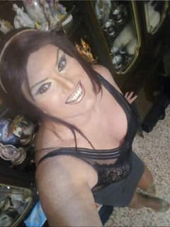 Valeria