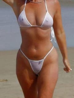 PAOLA massaggi Torino