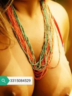 Vanessa escort donne Verbania