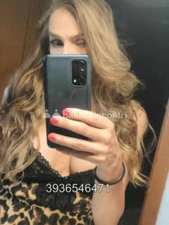 SIMONA Sassari