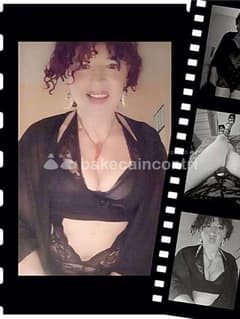 Cris