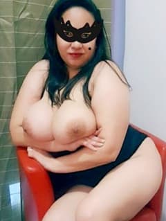 Sandra