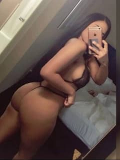 Carolina