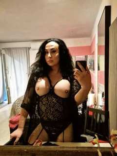 JESSICA SCHIZZO TRANS Siena