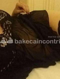 VALENTINA escort donne Teramo