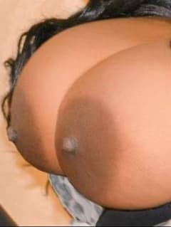 LEGNANO escort donne Varese