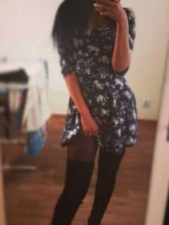 Alessia escort donne Trento