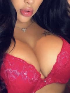 Alessia escort donne Roma