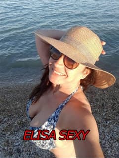 Elisa brasiliana