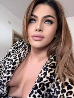 Patrizia top Thai trans trans Cuneo