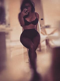 SABRINA FOTOMODELLA escort donne Varese
