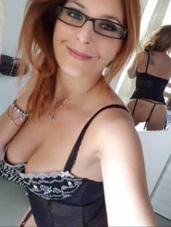 New susana  ITA Torino