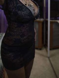 New