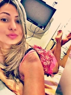 ---karli----c-so sempione