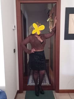 Alini escort donne Treviso