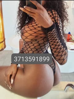 New new pamela