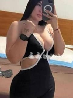 Carolina novita