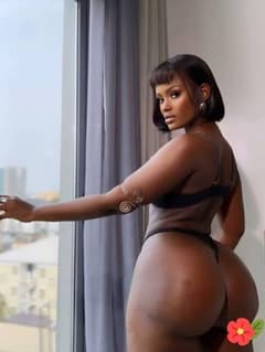 Val escort donne Torino