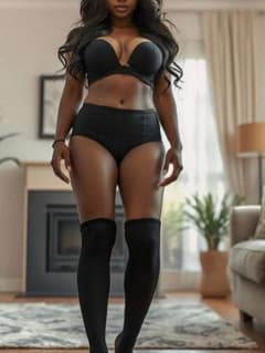 Noelia escort donne Olbia