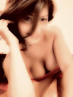 Susanna escort donne Roma