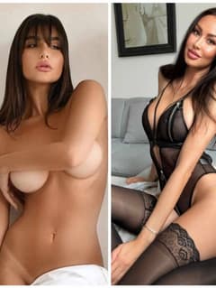 Roberta