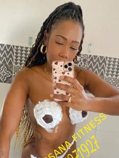 Rossana escort donne Vercelli