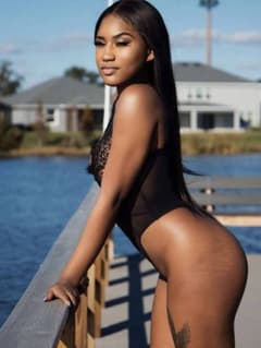 BAMBOLINA  DOLCISSIMA escort donne Verbania