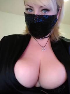 TALENTI escort donne Roma