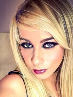 Valentina- Bambolina trans Perugia