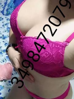 APPENA ARRIVATA escort donne Terni