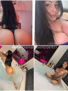 Isabella
