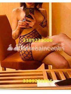 VITTORIA escort donne Perugia