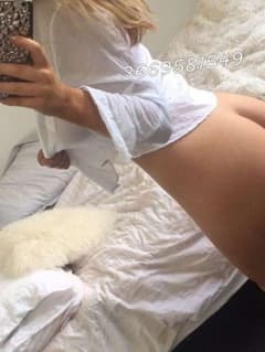 New