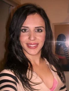 LETICIA XXL Torino