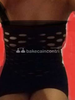 Italiana Pistoia