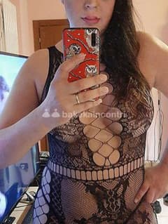 fernanda Vicenza