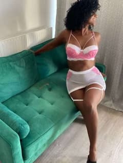 Pamela Torino