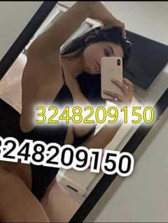 MARIA escort donne Sassari