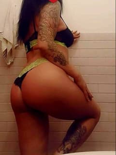 Gabriella
