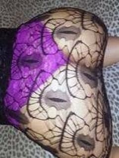 Donna matura a pordenone