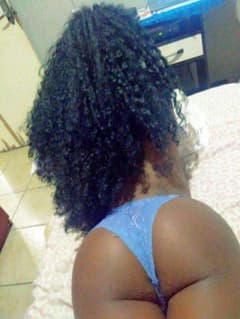 Liza trans
