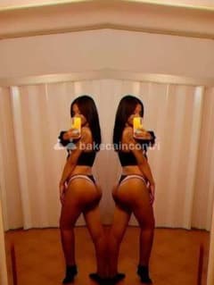 Claudia trans a versatile