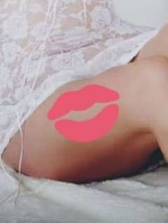 Alessandra