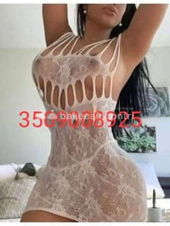 VITTORIA escort donne Ravenna