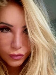 MANU TRANS trans Torino