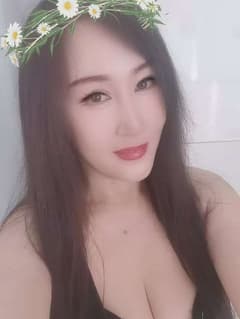 LULU escort donne Varese