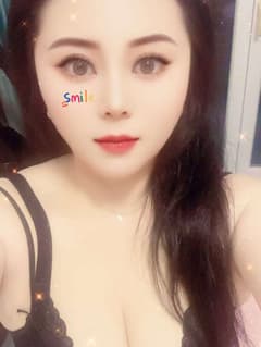 LULU escort donne Varese