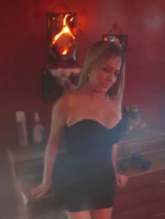 LORENA escort donne Roma